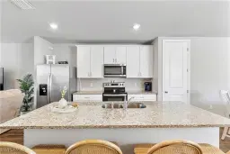 Picture of 43783 Cattleman Dr, Punta Gorda, FL 33982