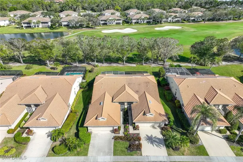 Picture of 8079 Palomino Dr 20, Naples FL 34113