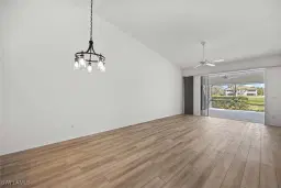 Picture of 8079 Palomino Dr 20, Naples, FL 34113