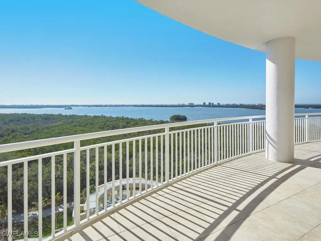 Picture of 4931 Bonita Bay Blvd 701, Bonita Springs, FL 34134