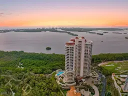 Picture of 4931 Bonita Bay Blvd 701, Bonita Springs, FL 34134