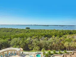 Picture of 4931 Bonita Bay Blvd 701, Bonita Springs, FL 34134