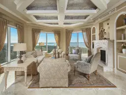 Picture of 4931 Bonita Bay Blvd 701, Bonita Springs, FL 34134