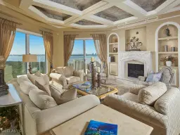 Picture of 4931 Bonita Bay Blvd 701, Bonita Springs, FL 34134