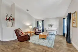 Picture of 4174 Bahia Isle Circle, Wellington, FL 33449