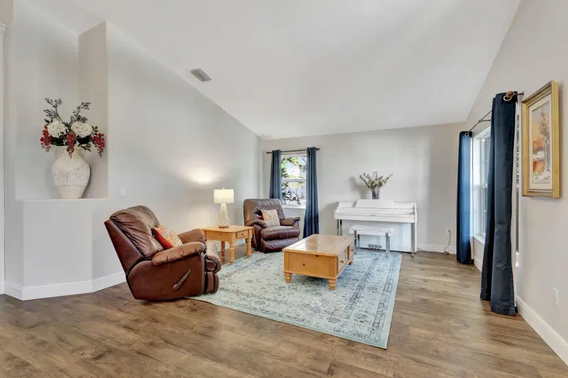 Picture of 4174 Bahia Isle Circle, Wellington FL 33449