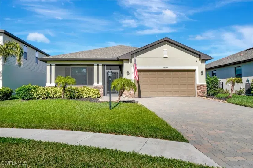 Picture of 14096 Vindel Cir, Fort Myers FL 33905