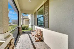 Picture of 14096 Vindel Cir, Fort Myers, FL 33905