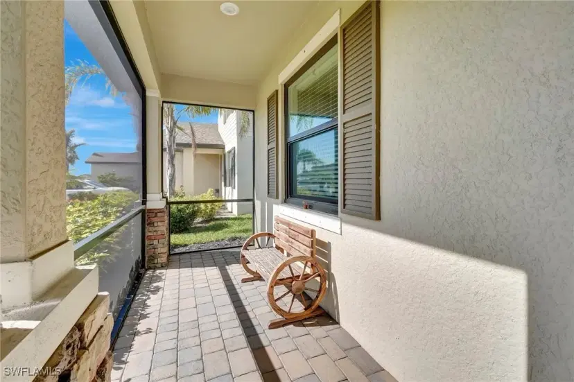 Picture of 14096 Vindel Cir, Fort Myers FL 33905