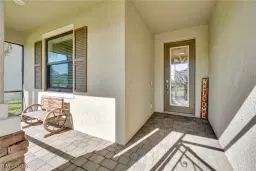 Picture of 14096 Vindel Cir, Fort Myers, FL 33905