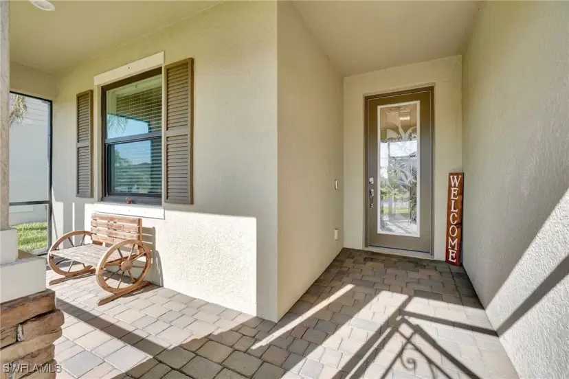 Picture of 14096 Vindel Cir, Fort Myers FL 33905