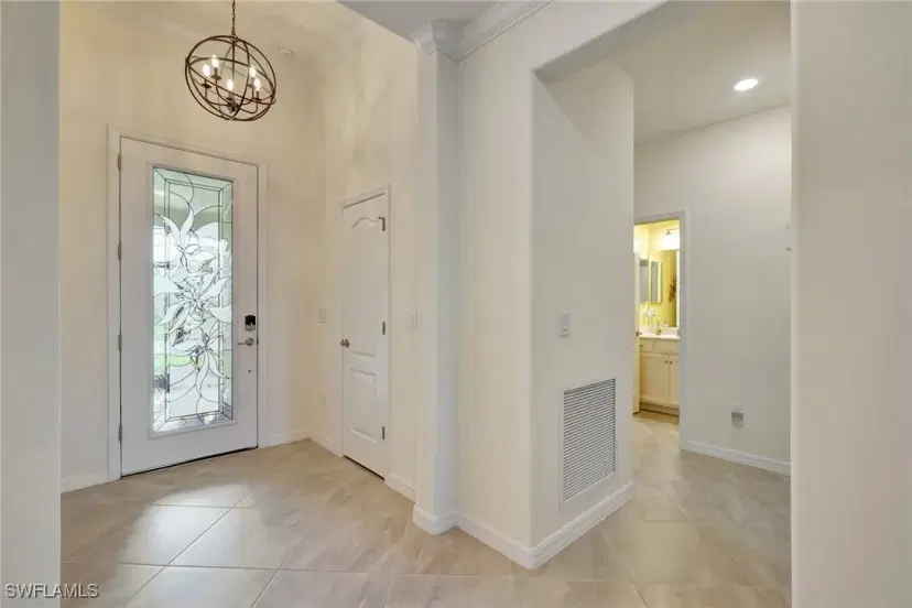 Picture of 14096 Vindel Cir, Fort Myers FL 33905