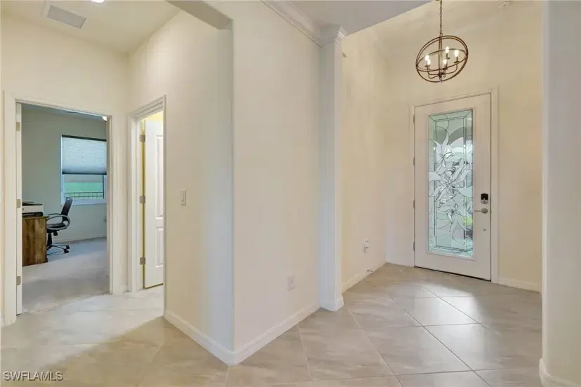 Picture of 14096 Vindel Cir, Fort Myers FL 33905