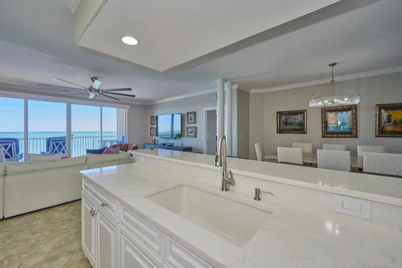 Picture of 4160 N Highway A1A 1002, Hutchinson Island FL 34949