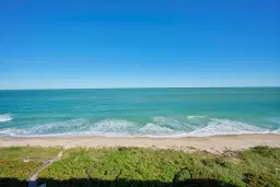 Picture of 4160 N Highway A1A 1002, Hutchinson Island, FL 34949