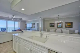 Picture of 4160 N Highway A1A 1002, Hutchinson Island, FL 34949