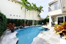 Picture of 735 Sandy Point Lane, North Palm Beach, FL 33410