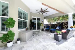 Picture of 735 Sandy Point Lane, North Palm Beach, FL 33410