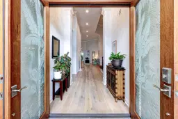 Picture of 735 Sandy Point Lane, North Palm Beach, FL 33410