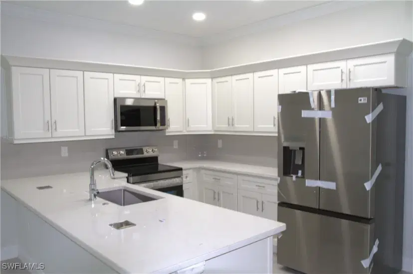 Picture of 4508/4510 Leonard Blvd S, Lehigh Acres FL 33973