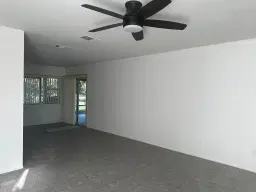 Picture of 357 SW Belmont Circle, Port St Lucie, FL 34953
