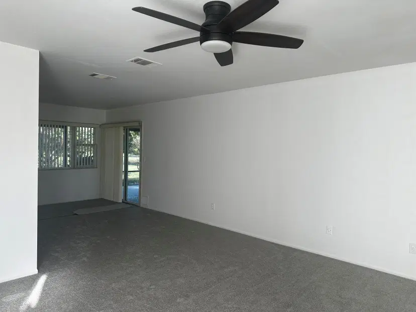 Picture of 357 SW Belmont Circle, Port St Lucie FL 34953