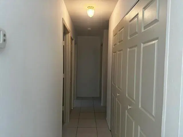 Picture of 357 SW Belmont Circle, Port St Lucie FL 34953