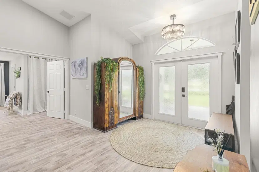 Picture of 12716 Temple Boulevard, The Acreage FL 33412