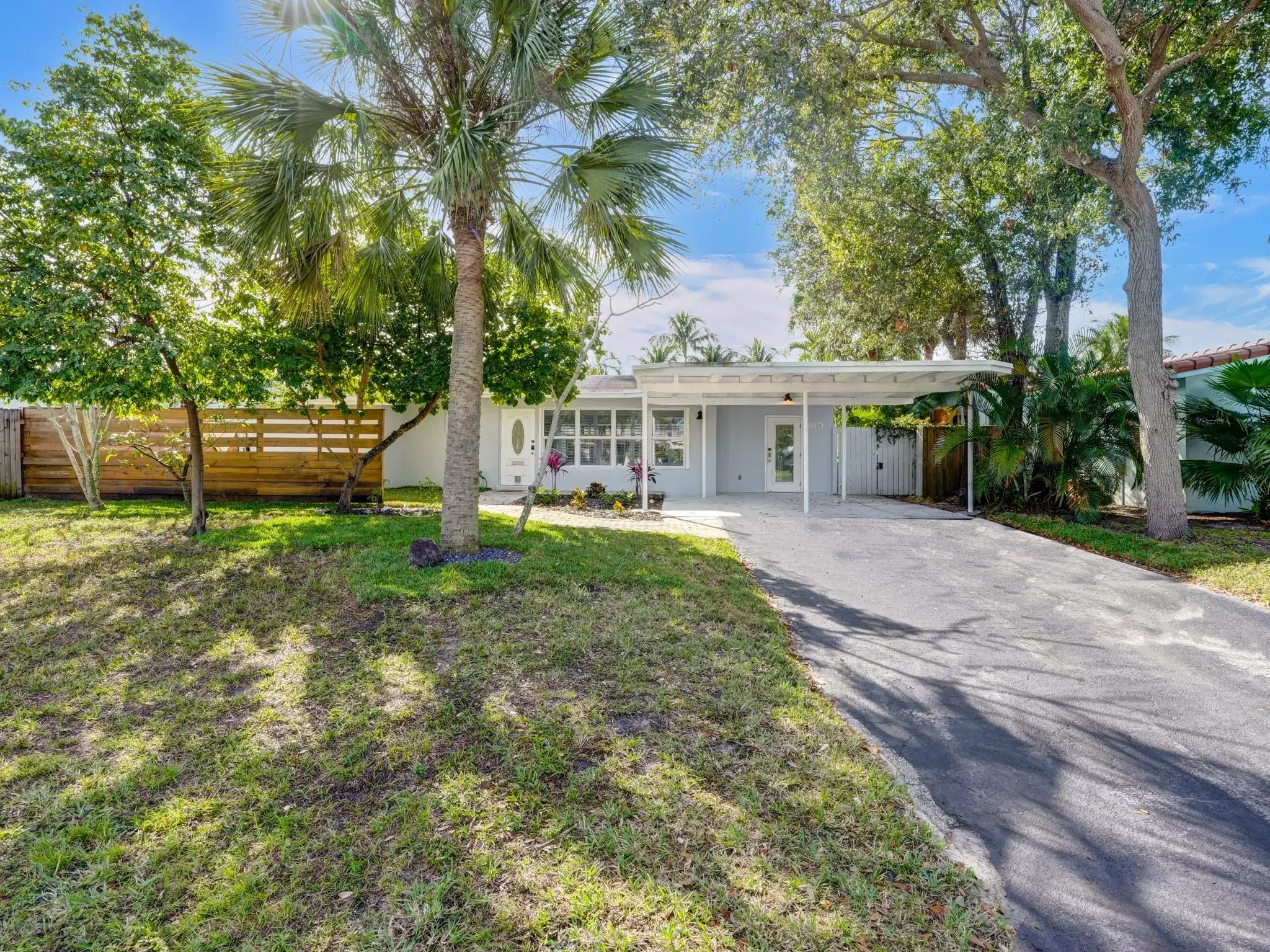 Picture of 1724 SW 5Th St, Fort Lauderdale, FL 33312