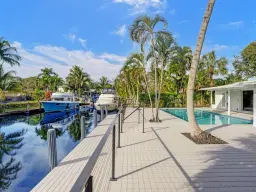 Picture of 1724 SW 5Th St, Fort Lauderdale, FL 33312