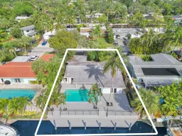 Picture of 1724 SW 5Th St, Fort Lauderdale, FL 33312