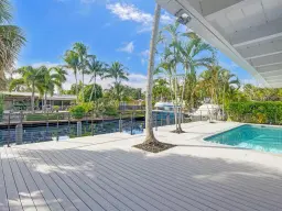 Picture of 1724 SW 5Th St, Fort Lauderdale, FL 33312