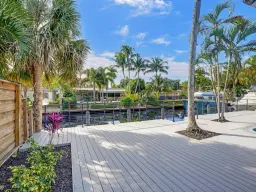 Picture of 1724 SW 5Th St, Fort Lauderdale, FL 33312