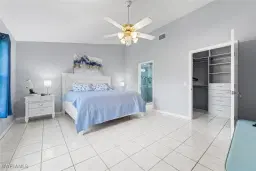 Picture of 12702 Inverary Cir, Fort Myers, FL 33912