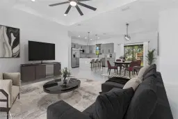 Picture of 3717 NE 15Th Ave, Cape Coral, FL 33909