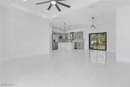 Picture of 3717 NE 15Th Ave, Cape Coral, FL 33909