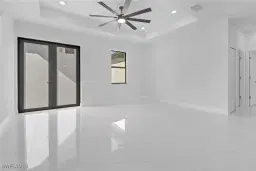 Picture of 3717 NE 15Th Ave, Cape Coral, FL 33909