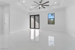 Picture of 3717 NE 15Th Ave, Cape Coral, FL 33909