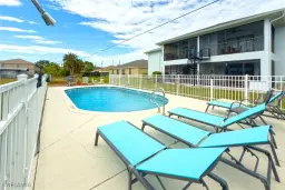 Picture of 1203 SW 48Th Ter 201, Cape Coral, FL 33914