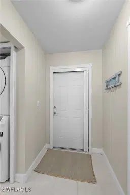 Picture of 1203 SW 48Th Ter 201, Cape Coral, FL 33914