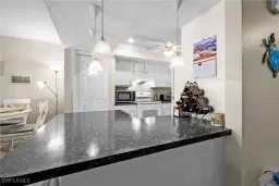 Picture of 1203 SW 48Th Ter 201, Cape Coral, FL 33914