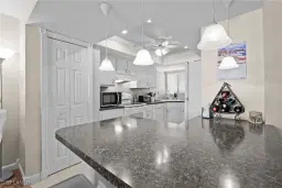 Picture of 1203 SW 48Th Ter 201, Cape Coral, FL 33914