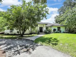 Picture of 260 16Th Ave Nw, Naples, FL 34120
