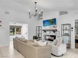 Picture of 260 16Th Ave Nw, Naples, FL 34120