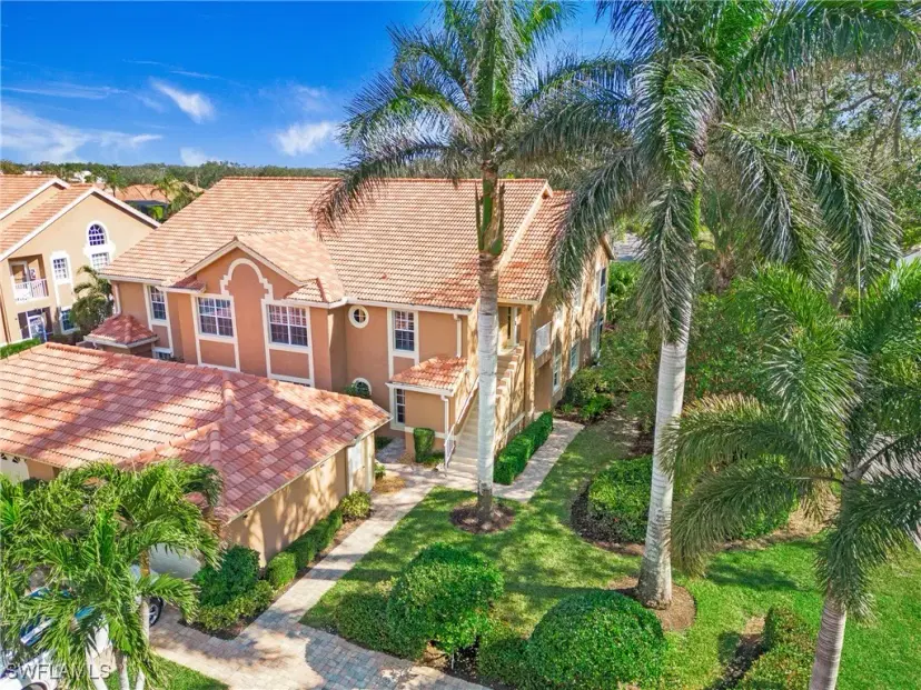 Picture of 13271 Sherburne Cir 2504, Bonita Springs FL 34135