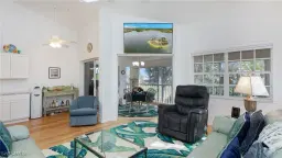 Picture of 13271 Sherburne Cir 2504, Bonita Springs, FL 34135