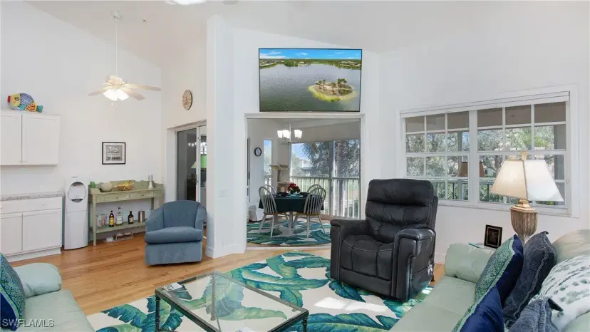 Picture of 13271 Sherburne Cir 2504, Bonita Springs FL 34135
