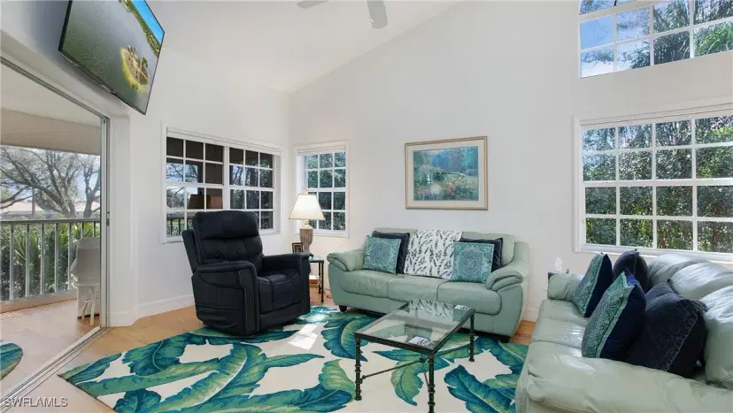 Picture of 13271 Sherburne Cir 2504, Bonita Springs FL 34135
