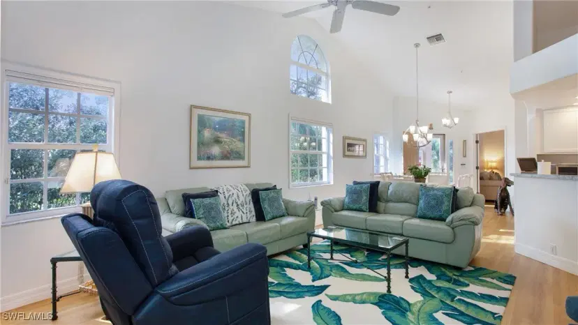 Picture of 13271 Sherburne Cir 2504, Bonita Springs FL 34135