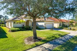 Picture of 16338 Coco Hammock Way, Fort Myers, FL 33908